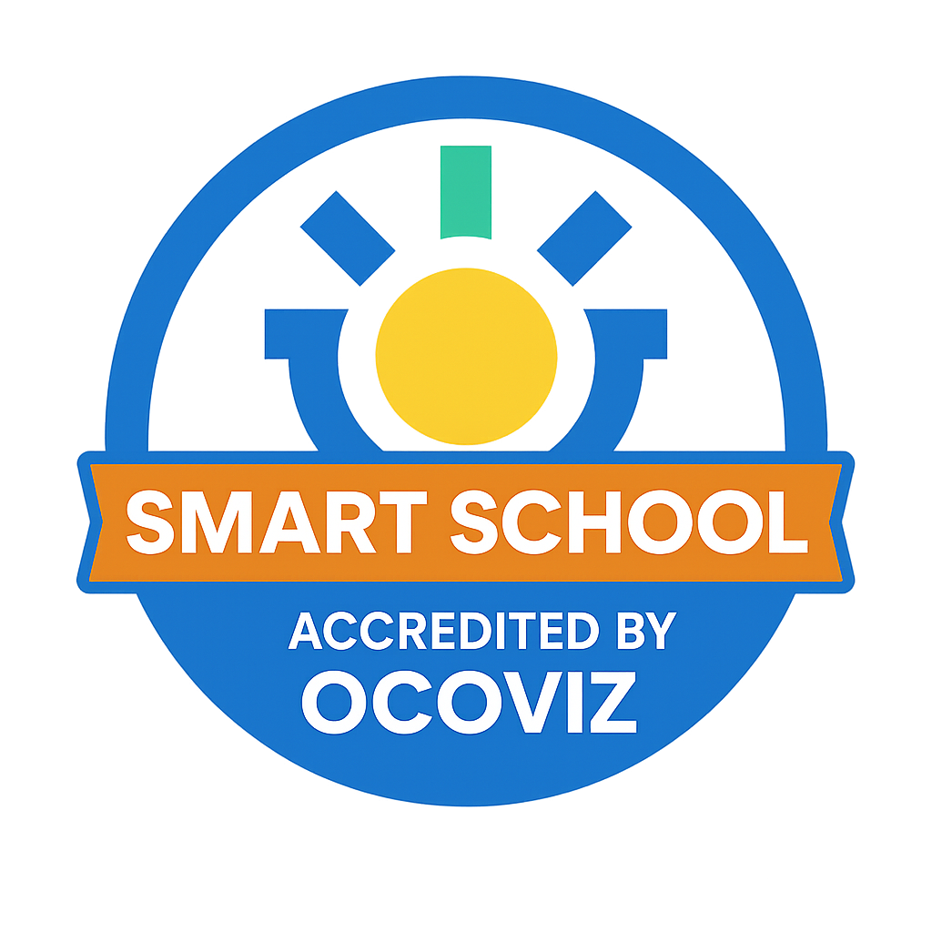 Ocoviz Logo